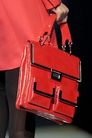 Look 24